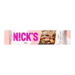 Picture of  Peanut Crunch Nut Bar