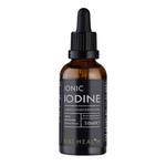 Picture of  Ionic Iodine Liquid Concentrate