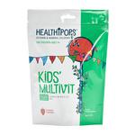 Picture of  Kids Multivitamin and Mineral lollipops