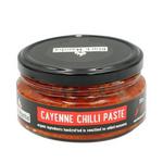 Picture of  Cayenne Chilli Paste