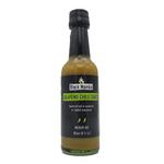 Picture of  Jalapeno Chilli Sauce