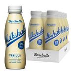 Picture of  Protein Vanilla Milkshake