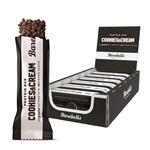 Picture of  Cookies & Cream Protein Bar