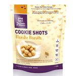 Picture of  Cookie Shots Blondie Vegan