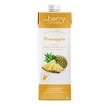 Picture of  Pineapple Juice