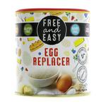 Picture of  Egg Replacer