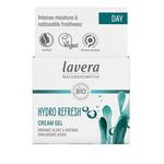 Picture of  Hydro Refresh Day Gel Cream