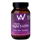 Picture of  Neuro Night Liposomal Liquid Multiple Formula