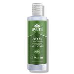 Picture of  Neem & Witch Hazel Face Toner