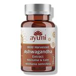 Picture of  Ashwagandha Extract