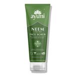 Picture of  Neem & Tea Tree Face Scrub