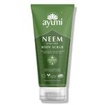 Picture of  Neem & Tea Tree Body Scrub