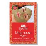 Picture of  Multani Mati Clay Facial Mask