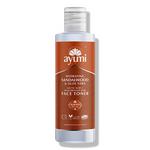 Picture of  Sandalwood & Aloe Vera Face Toner