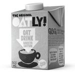 Picture of  Barista Oat Drink