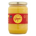 Picture of  Grass Fed Ghee ORGANIC