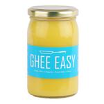 Picture of  Ghee ORGANIC
