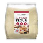 Picture of  Almond Flour