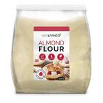 Picture of  Almond Flour