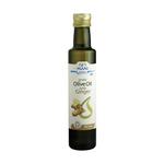 Picture of  Greek Olive Oil With Ginger