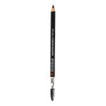 Picture of  Brown Eyebrow-Designer