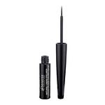 Picture of  Black Natural Liquid Eyeliner