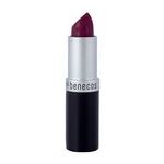 Picture of  Very Berry Natural Matte Lipstick