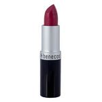 Picture of  Marry Me Natural Lipstick