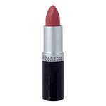 Picture of  Peach Natural Lipstick