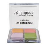 Picture of  Natural CC Concealer