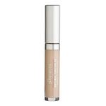 Picture of  Natural Light Concealer