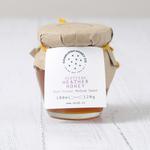 Picture of  Scottish Heather Honey