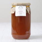 Picture of  Scottish Heather Honey