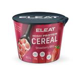 Picture of  Strawberry Blitz High Protein Cereal