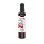 Picture of  Pomegranate Vinegar ORGANIC