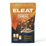 Picture of  Cinnamon Sensation High Protein Cereal