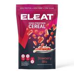 Picture of  Strawberry Blitz High Protein Cereal