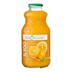 Picture of  Orange Juice