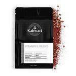 Picture of  Istanbul Blend Rich Ground Coffee