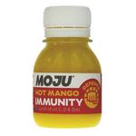 Picture of  Hot Mango Immunity Shot