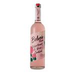 Picture of  Elderflower & Rose Cordial