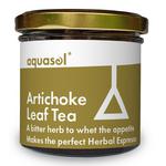 Picture of  Artichoke Instant Tea ORGANIC