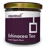 Picture of  Echinacea Root Tea ORGANIC