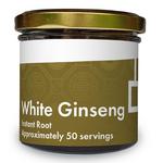 Picture of  Ginseng Instant Tea