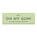 Picture of  Plant Based Mint Chewing Gum
