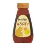 Picture of  Fine Blossom Squeezy Honey