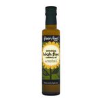 Picture of  Omega High Five Cooking Oil