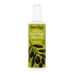 Picture of  Cooking Spray Extra Virgin Olive Oil ORGANIC