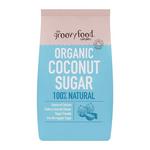 Picture of  Coconut Sugar ORGANIC