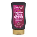Picture of  Date Syrup ORGANIC
